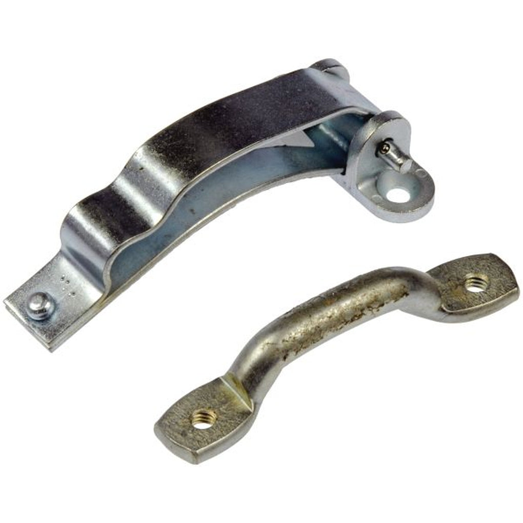 Dorman|924-5401|Heavy Duty Door Check Kit