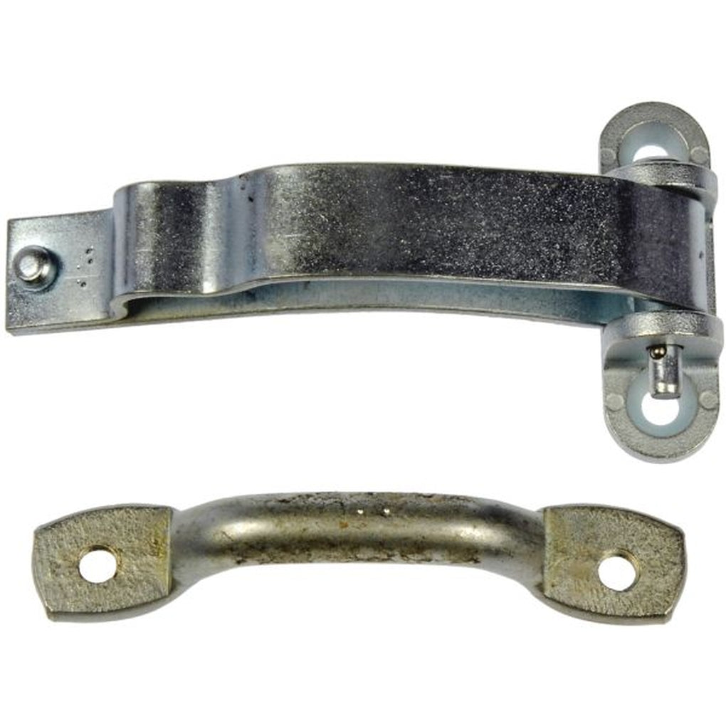 Dorman|924-5401|Heavy Duty Door Check Kit
