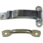 Dorman|924-5401|Heavy Duty Door Check Kit