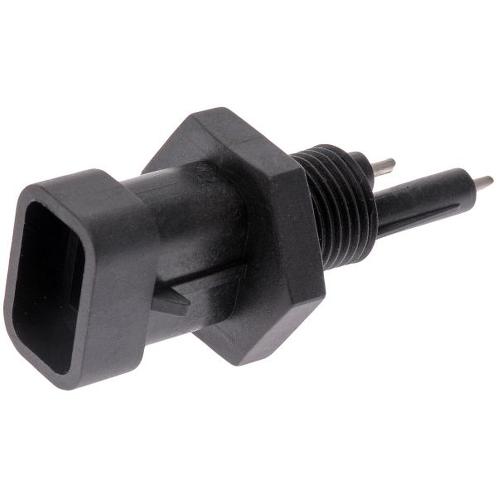 Dorman|924-5506|Heavy Duty Coolant Level Sensor
