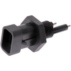 Dorman|924-5506|Heavy Duty Coolant Level Sensor