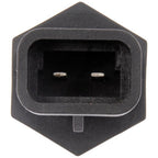 Dorman|924-5506|Heavy Duty Coolant Level Sensor