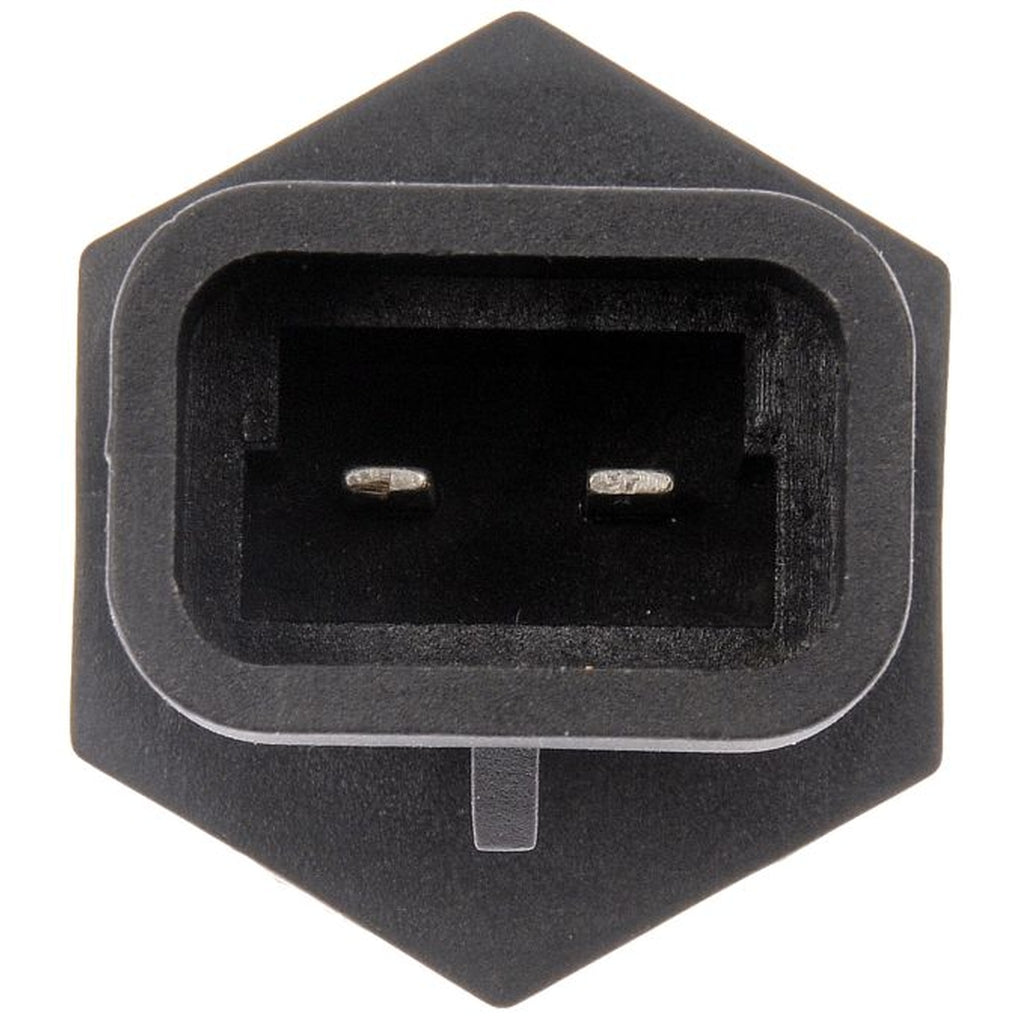 Dorman|924-5506|Heavy Duty Coolant Level Sensor