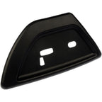 Dorman|924-560|Power Seat Switch Panel