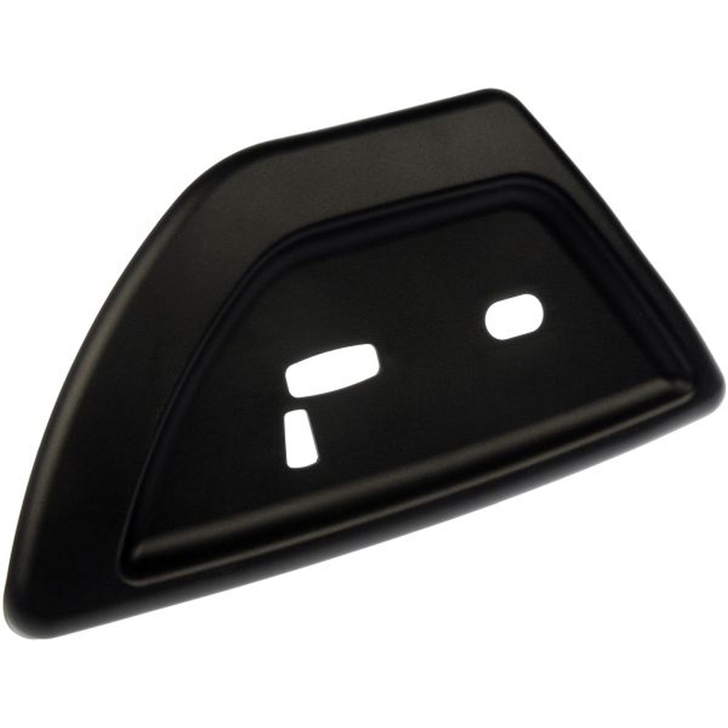 Dorman|924-560|Power Seat Switch Panel