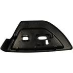 Dorman|924-560|Power Seat Switch Panel