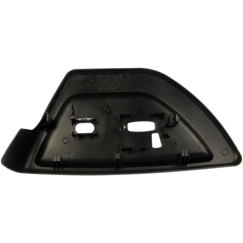 Dorman|924-560|Power Seat Switch Panel