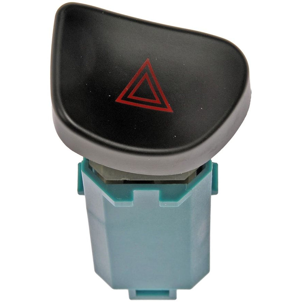 Dorman - 924-602 - Hazard Warning Light Switch
