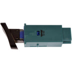 Dorman - 924-602 - Hazard Warning Light Switch