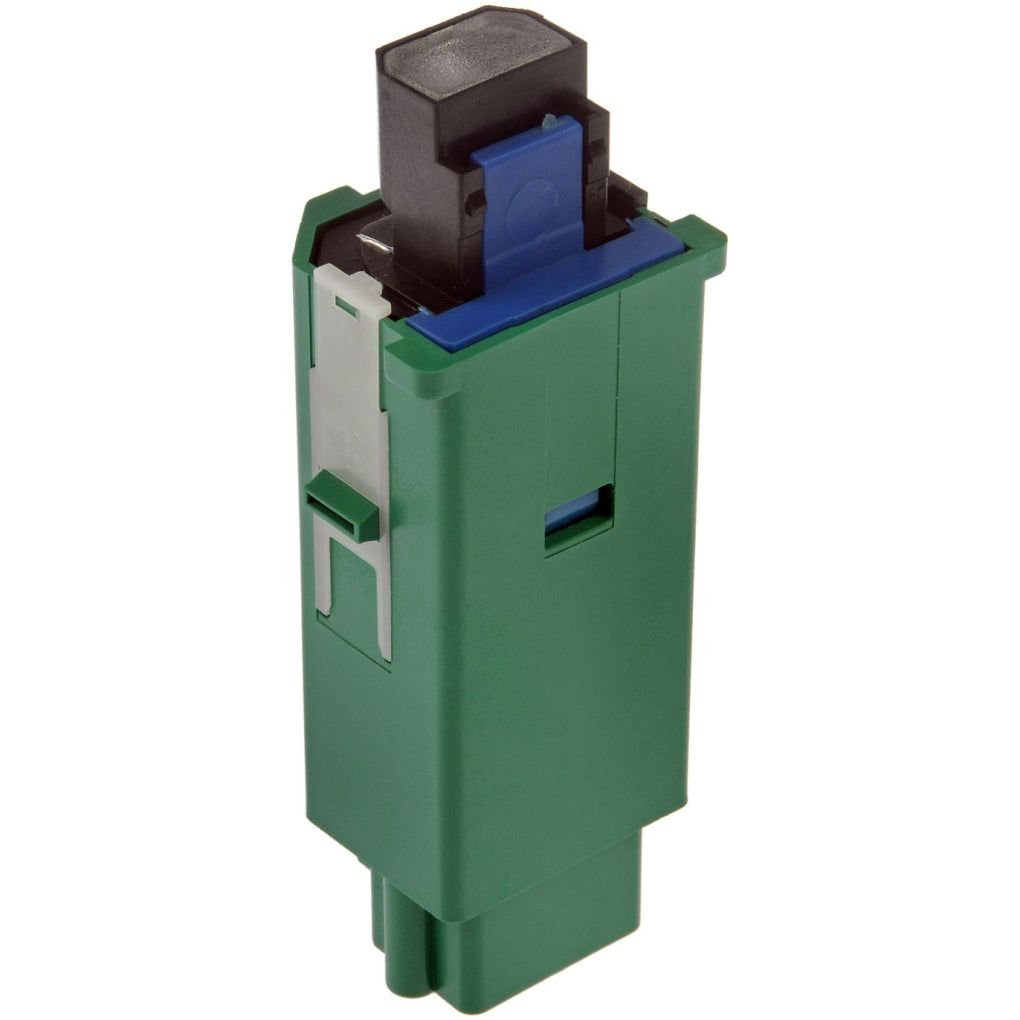 Dorman - 924-606 - Hazard Warning Light Switch