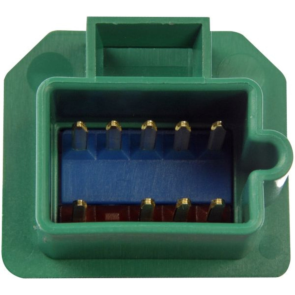 Dorman - 924-606 - Hazard Warning Light Switch
