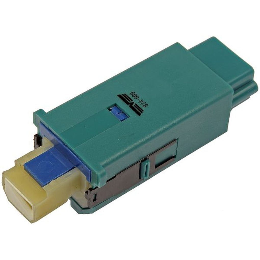 Dorman - 924-609 - Hazard Warning Light Switch