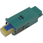 Dorman - 924-609 - Hazard Warning Light Switch