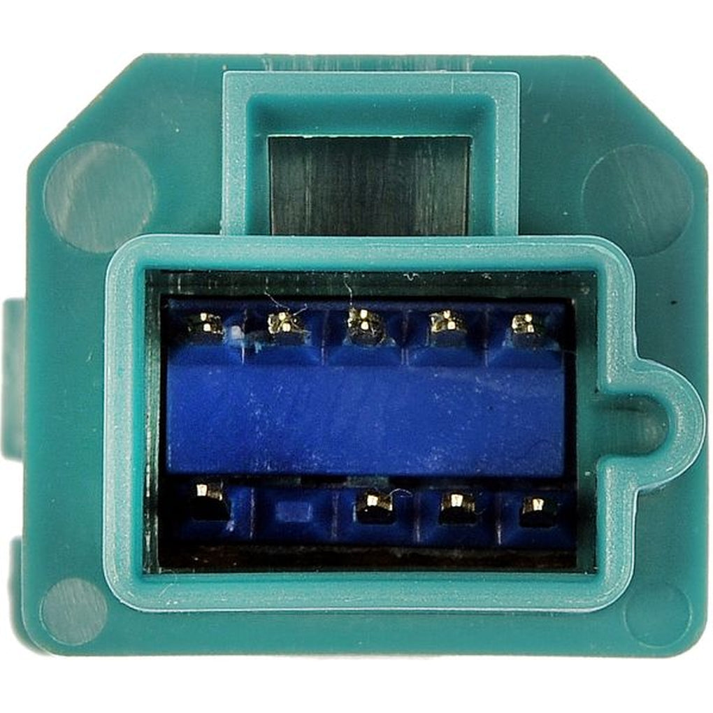 Dorman - 924-609 - Hazard Warning Light Switch