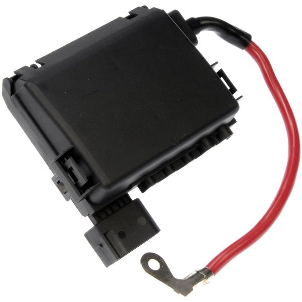 Dorman|924-681|Battery Mounted Fuse Box
