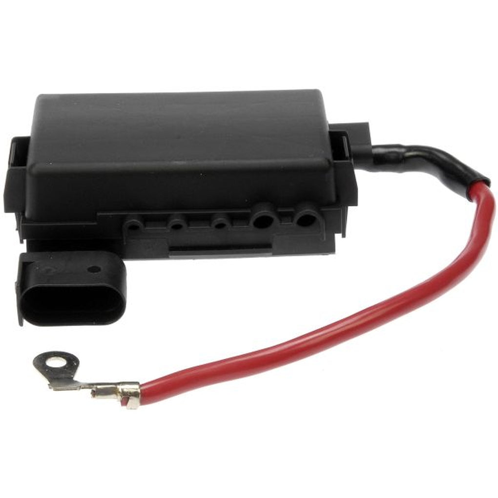 Dorman|924-681|Battery Mounted Fuse Box