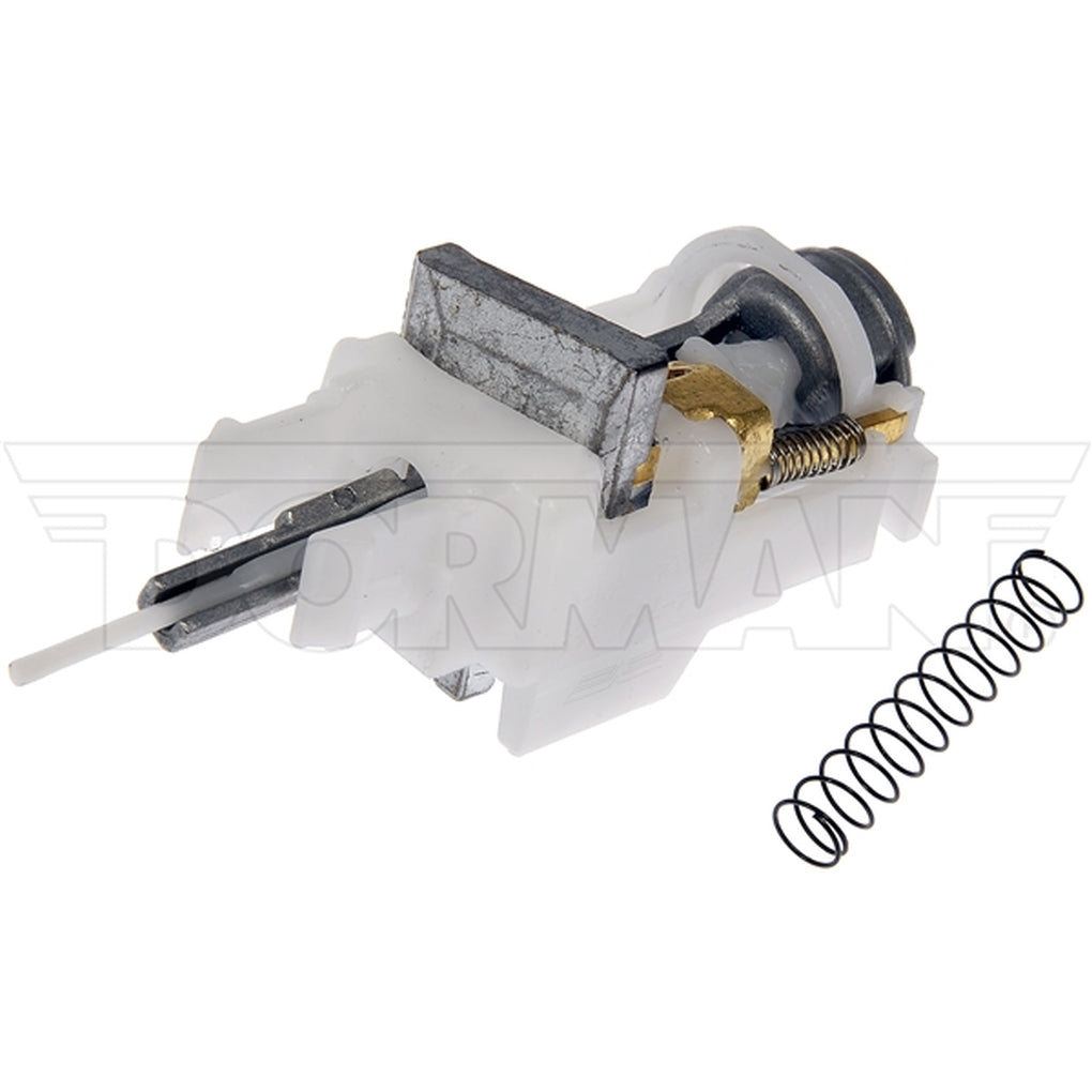 Dorman - 924-704 - Ignition Switch Actuator Pin