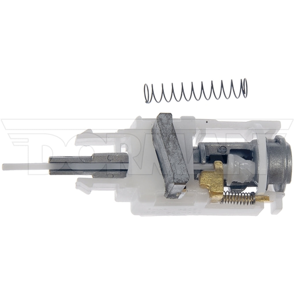 Dorman - 924-704 - Ignition Switch Actuator Pin