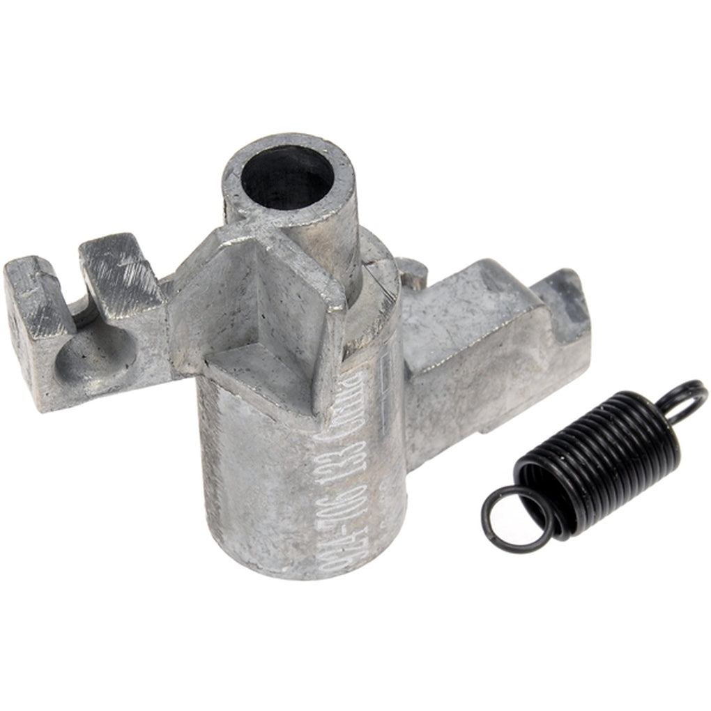 Dorman - 924-706 - Transmission Shift Interlock Latch
