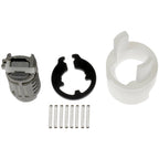 Dorman|924-710|Ignition Lock Cylinder Un-coded