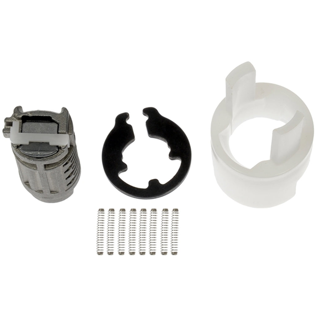 Dorman|924-710|Ignition Lock Cylinder Un-coded