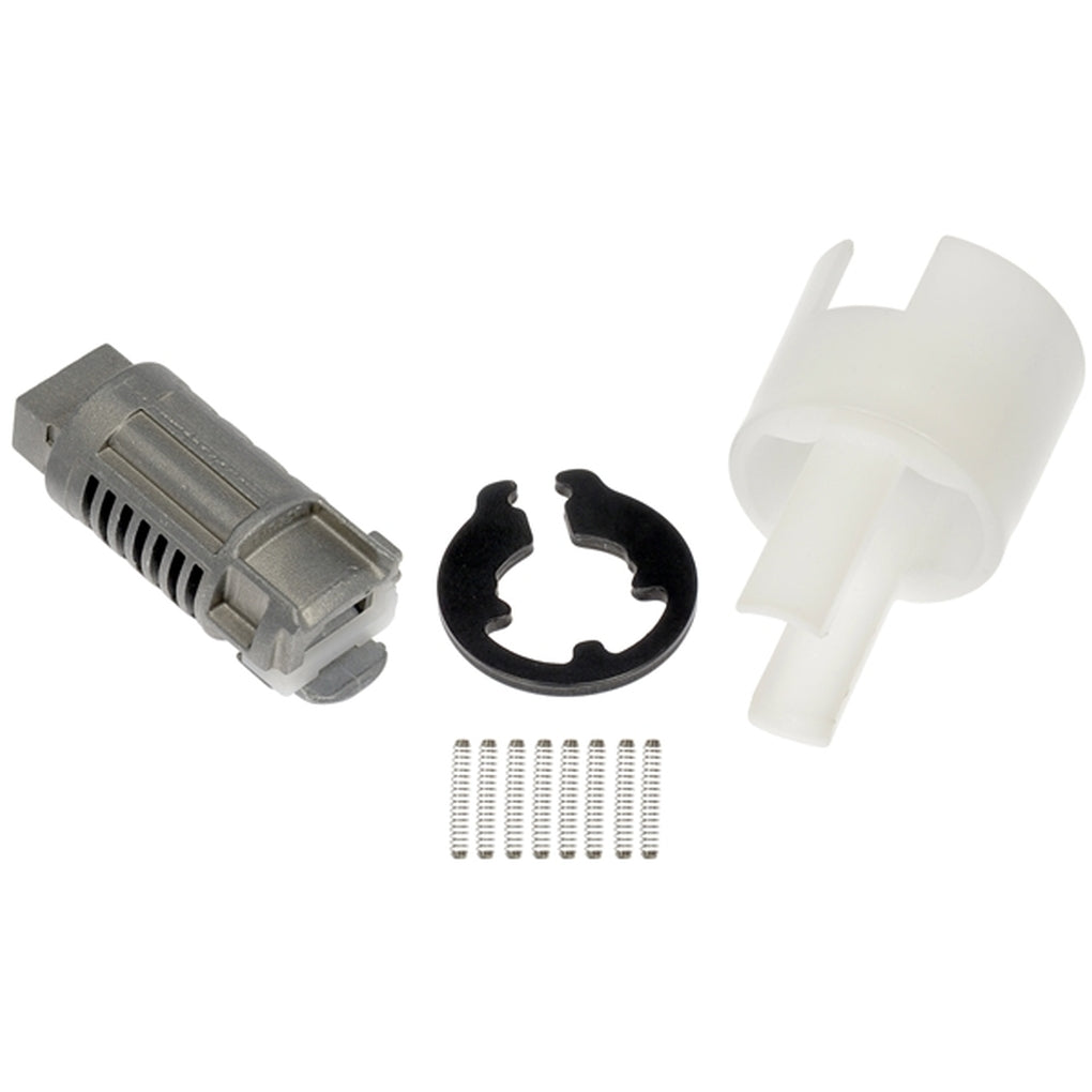 Dorman|924-710|Ignition Lock Cylinder Un-coded