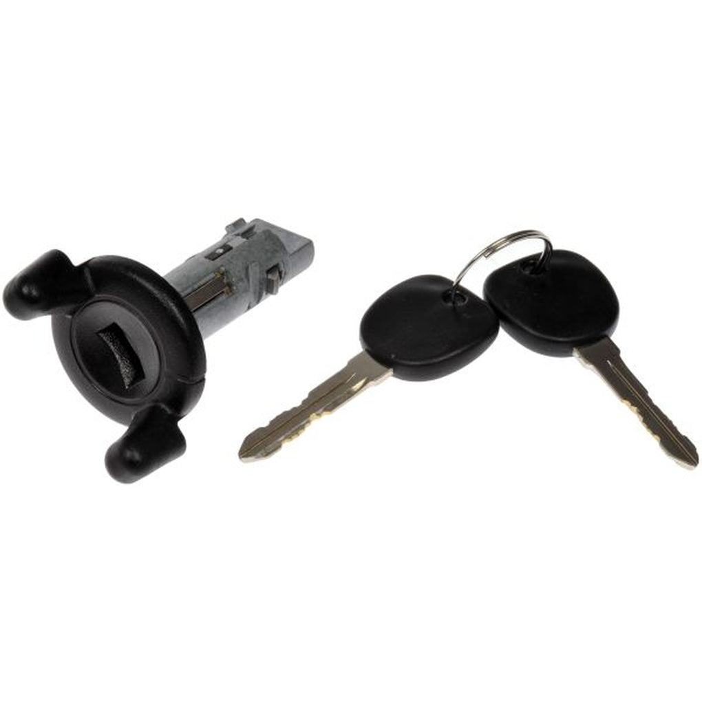 Dorman - 924-723 - Ignition Lock Cylinder Assembly