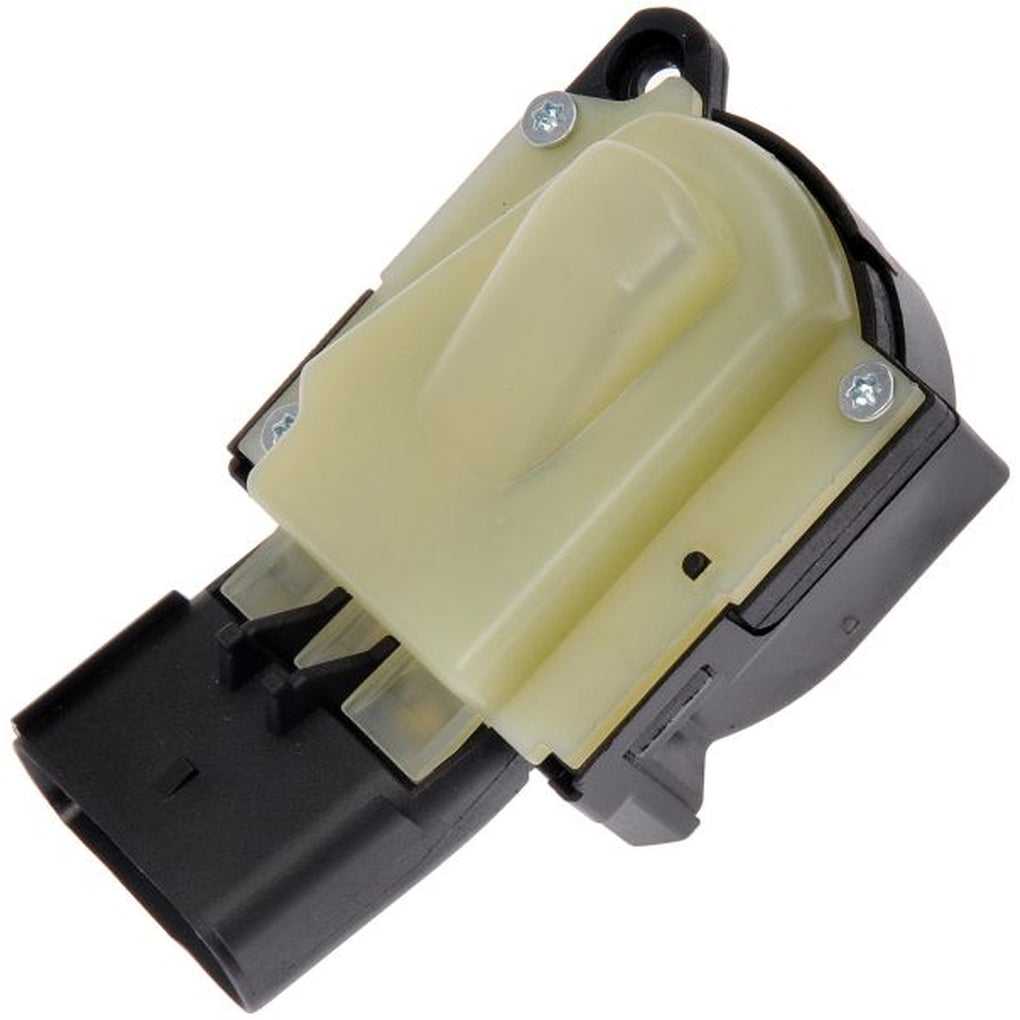 Dorman|924-727|Ignition Switch Kit