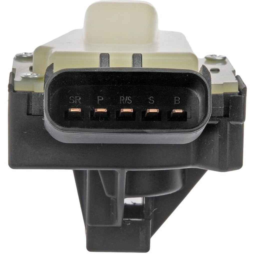 Dorman|924-727|Ignition Switch Kit