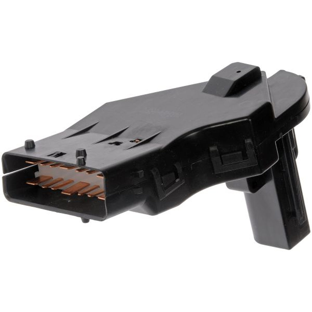 Dorman|924-729|Ignition Switch Kit