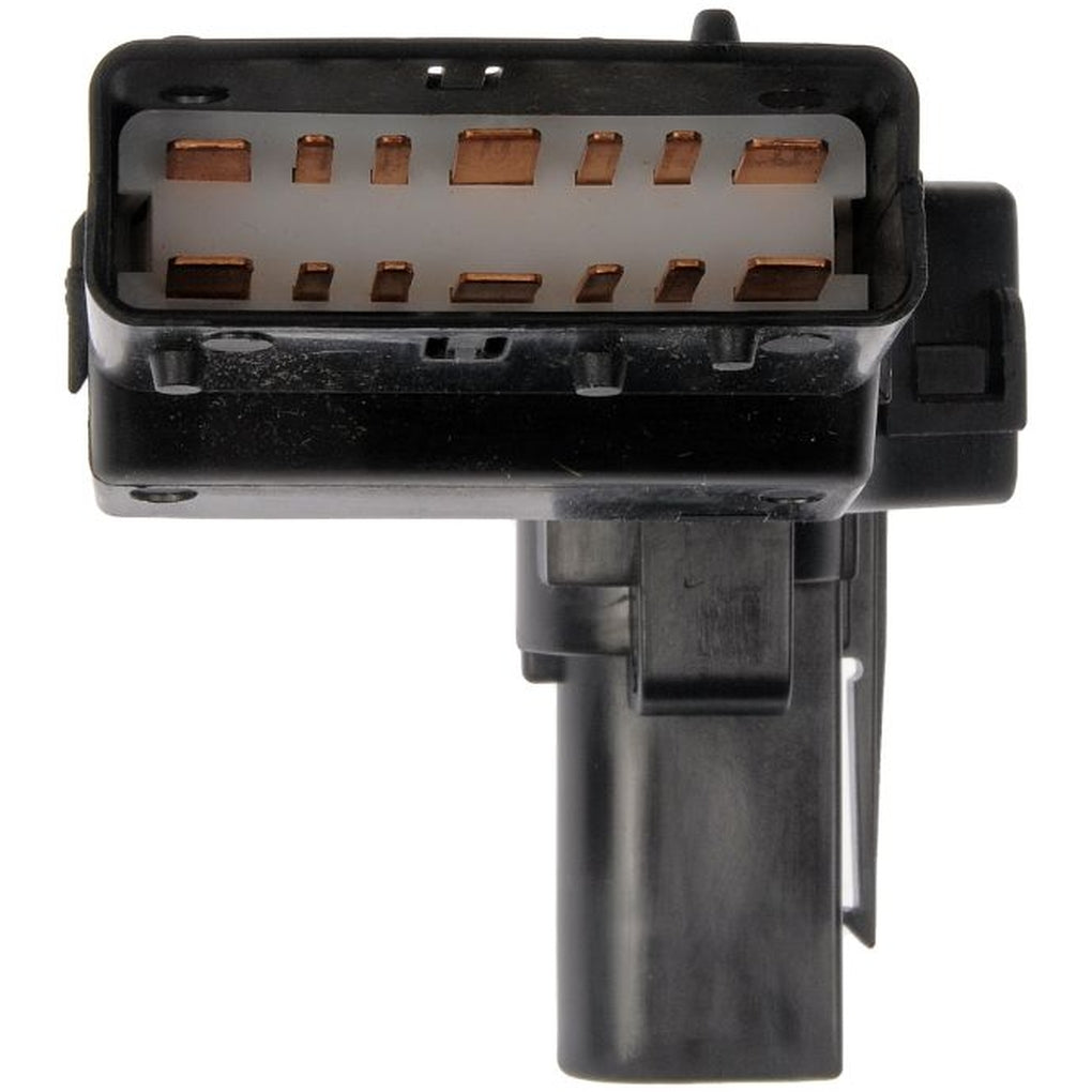 Dorman|924-729|Ignition Switch Kit