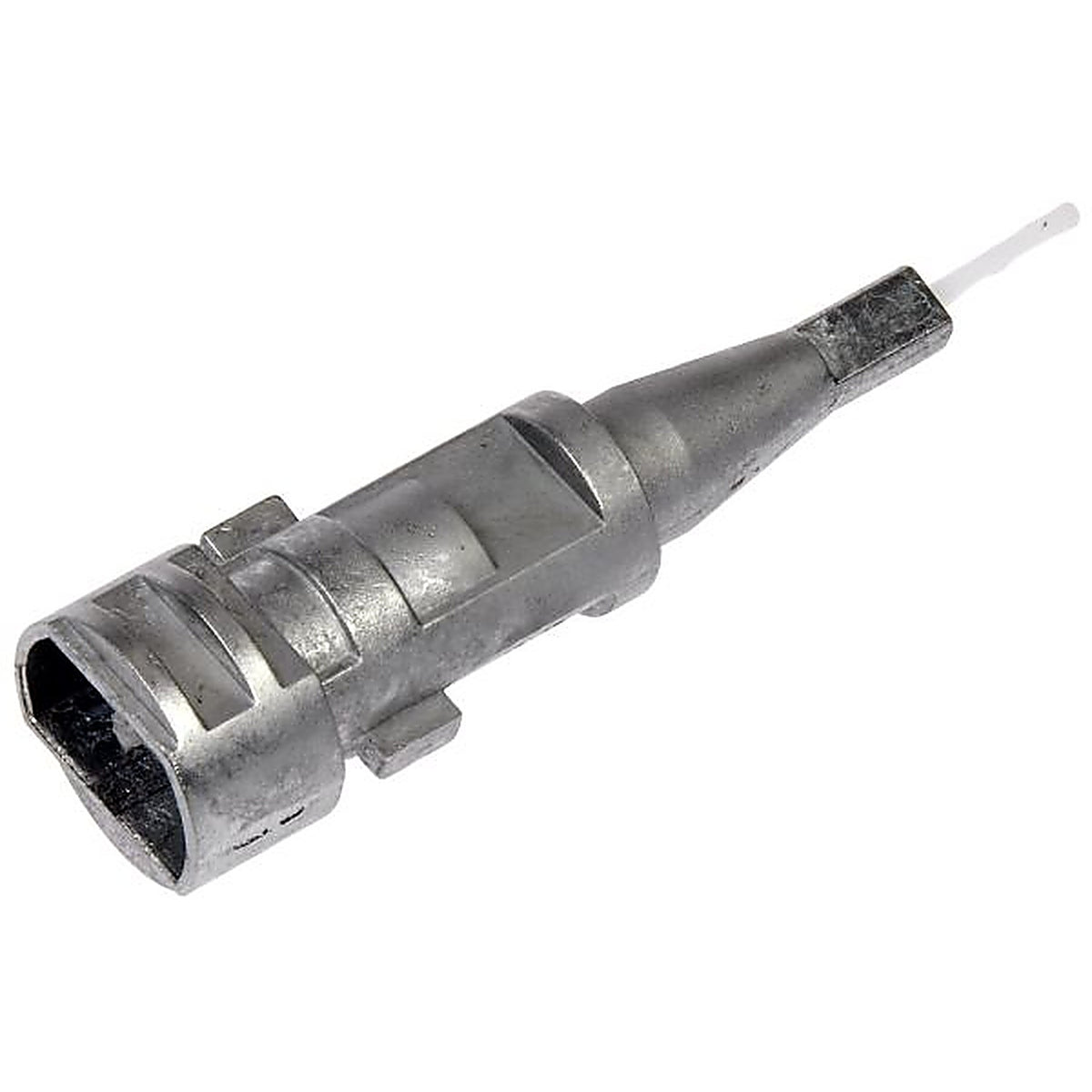Dorman - 924-739 - Ignition Actuator Pin
