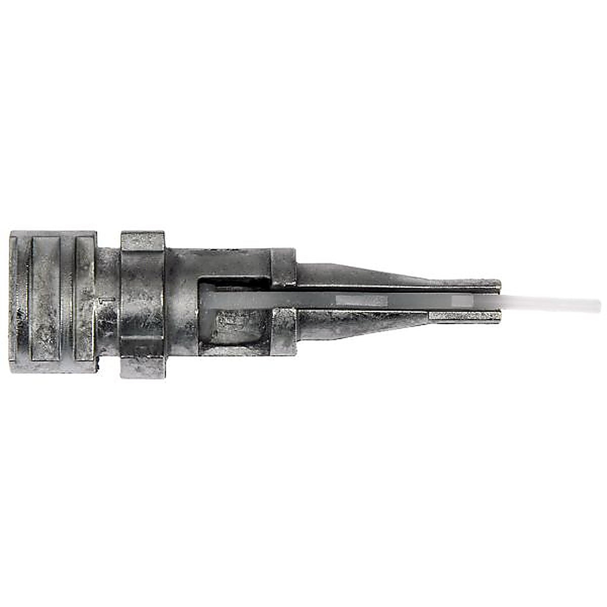 Dorman - 924-739 - Ignition Actuator Pin