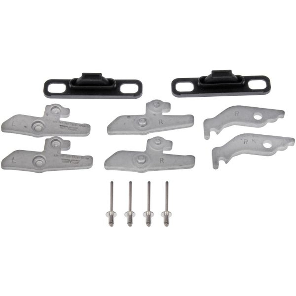 Dorman - 924-741 - Parking Brake Shoe Actuator Kit
