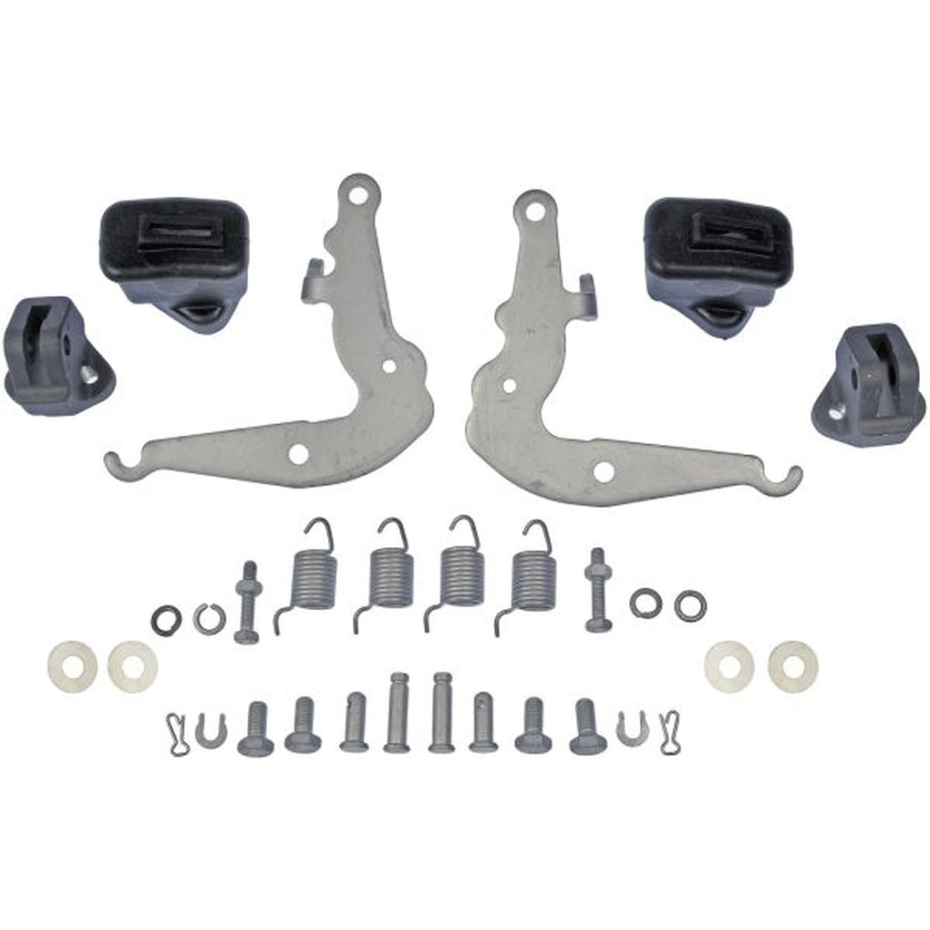 Dorman|924-751|Parking Brake Shoe Actuator Kit