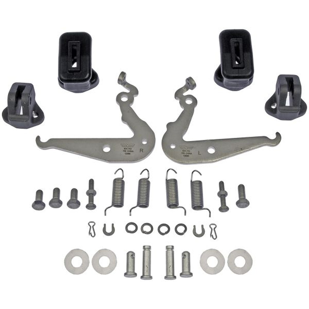 Dorman|924-753|Parking Brake Shoe Actuator Kit