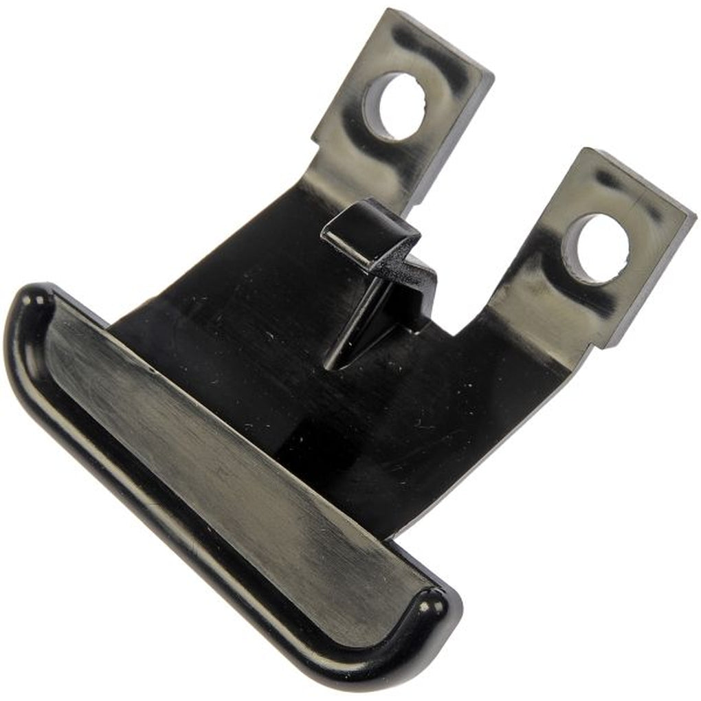 Dorman - 924-808 - Center Console Latch