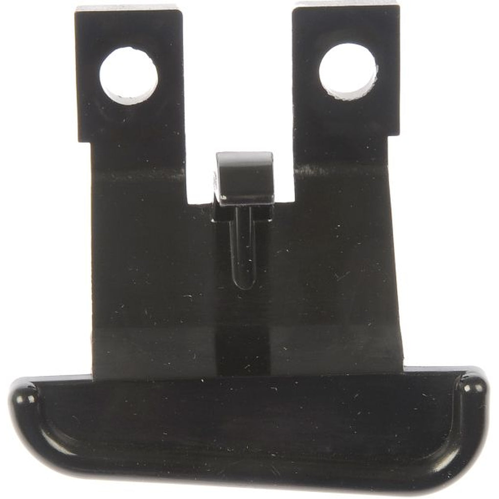 Dorman - 924-808 - Center Console Latch