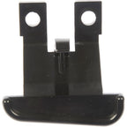 Dorman - 924-808 - Center Console Latch