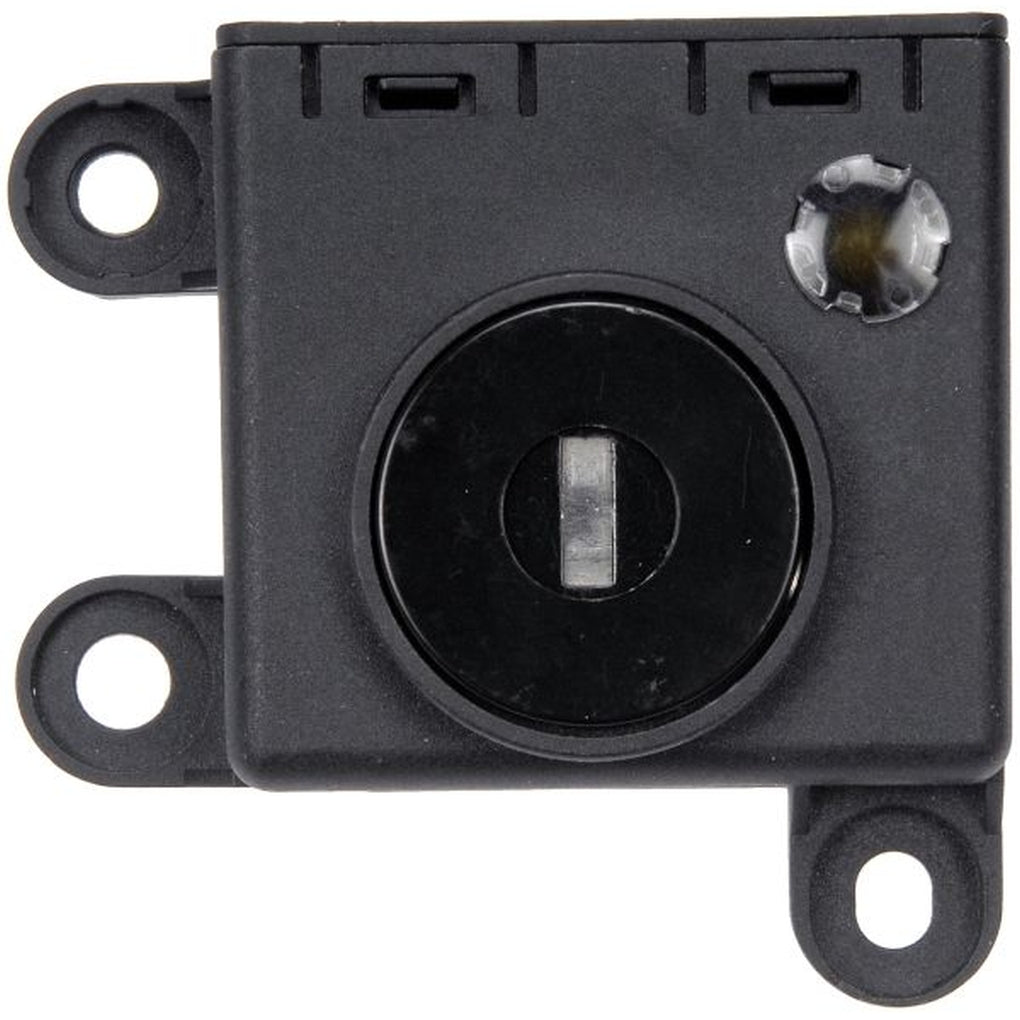 Dorman - 924-900 - Passenger Air Bag Switch