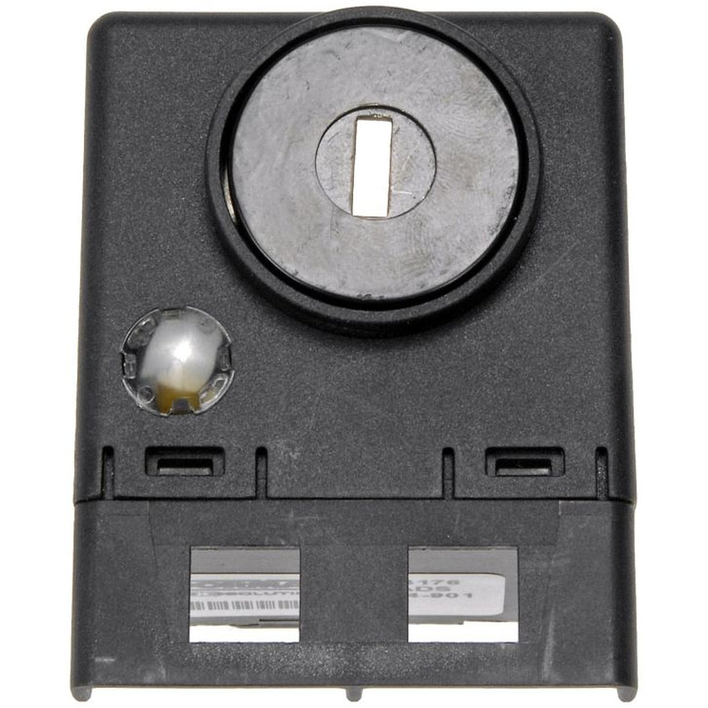 Dorman - 924-901 - Passenger Air Bag Switch