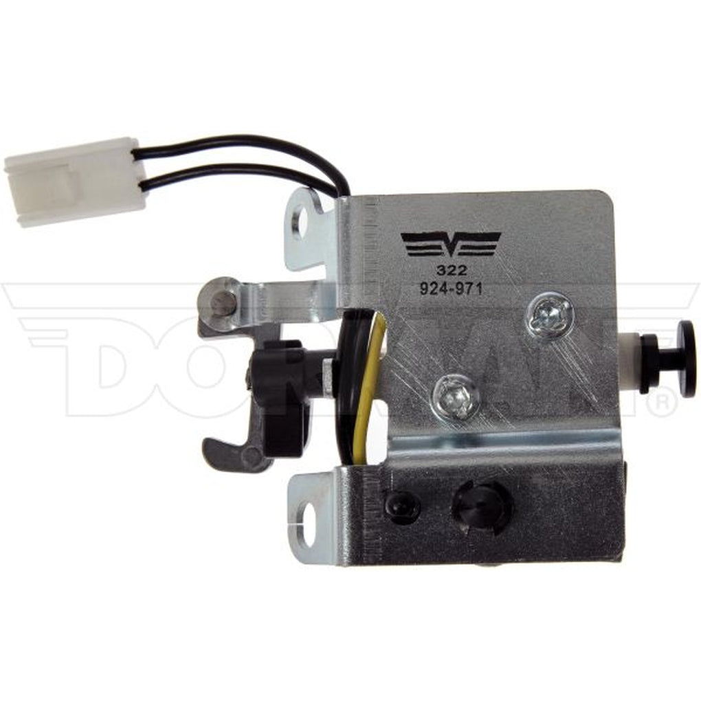Dorman|924-971|Transmission Shift Interlock Solenoid