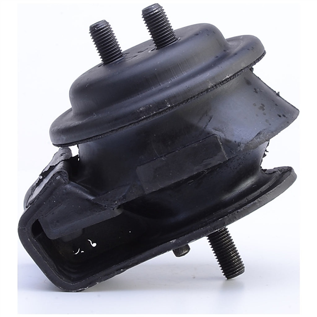 Anchor - 9240 - Engine Mount Front Left, Front Right
