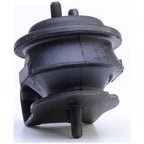 Anchor - 9240 - Engine Mount Front Left, Front Right