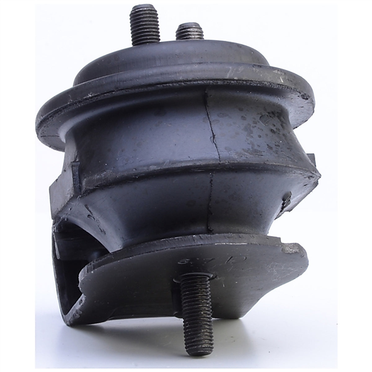 Anchor - 9240 - Engine Mount Front Left, Front Right