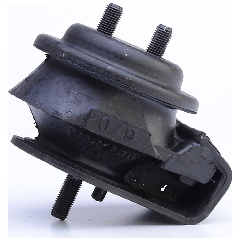 Anchor - 9240 - Engine Mount Front Left, Front Right