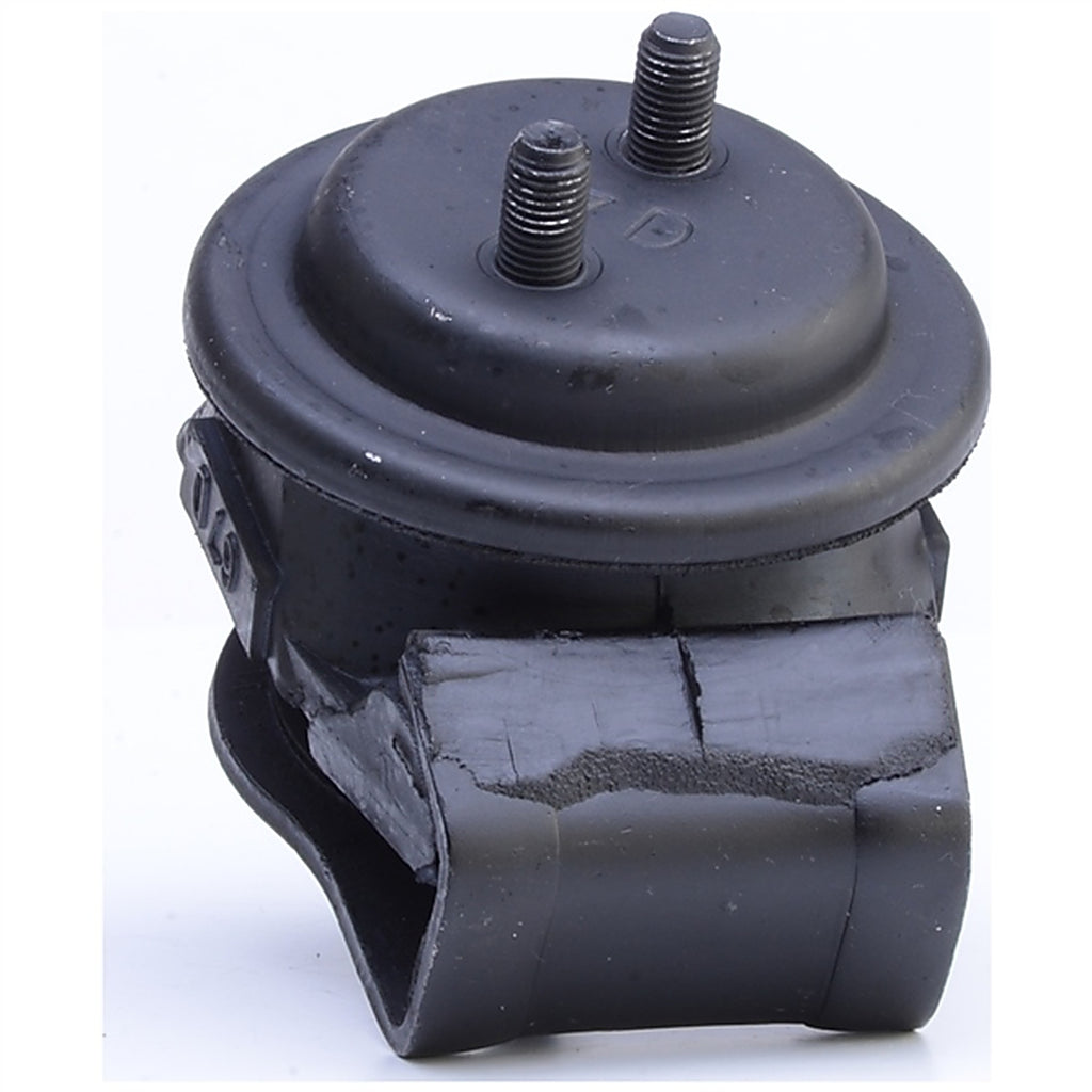 Anchor - 9240 - Engine Mount Front Left, Front Right