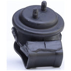Anchor - 9240 - Engine Mount Front Left, Front Right