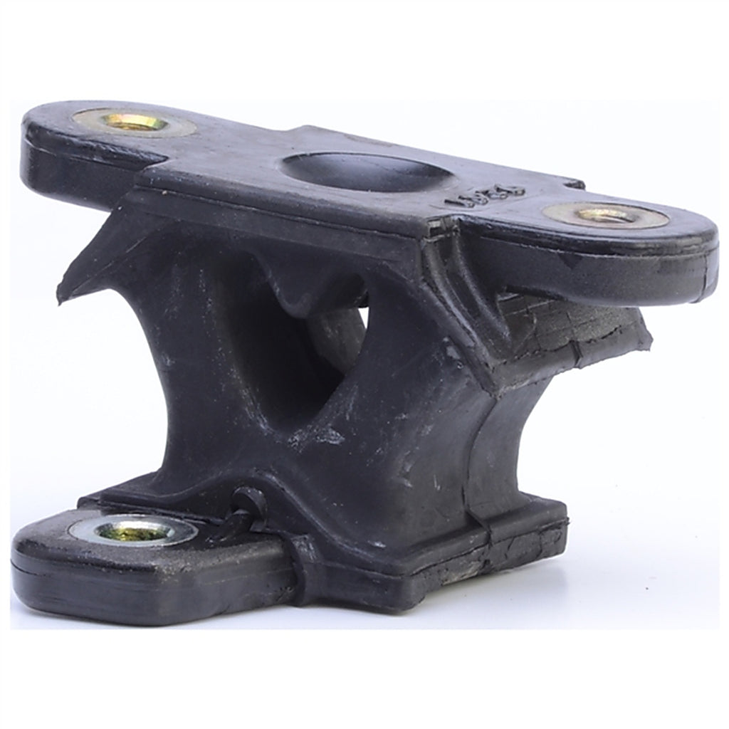 Anchor - 9241 - Transmission Mount Rear