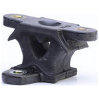 Anchor - 9241 - Transmission Mount Rear